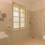 Klebelsberg Kastely Hotell Budapest