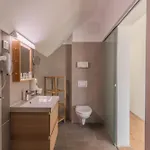 Klebelsberg Kastely Hotell 4*