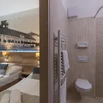Hotell Klebelsberg Kastely 4*