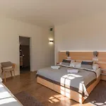 Hotell Klebelsberg Kastely