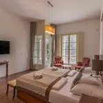 Klebelsberg Kastely 4* بودابست