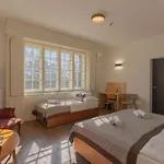 فندق Klebelsberg Kastely 4*