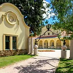 فندق Klebelsberg Kastely
