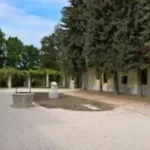 فندق Klebelsberg Kastely بودابست