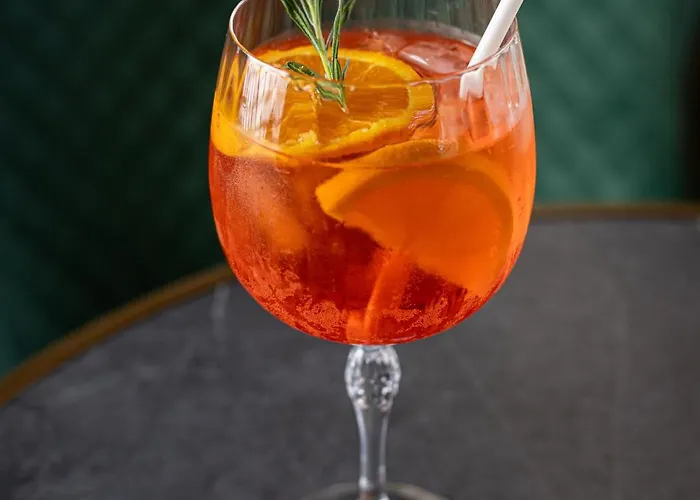 Klebelsberg Kastely 4* 布达佩斯