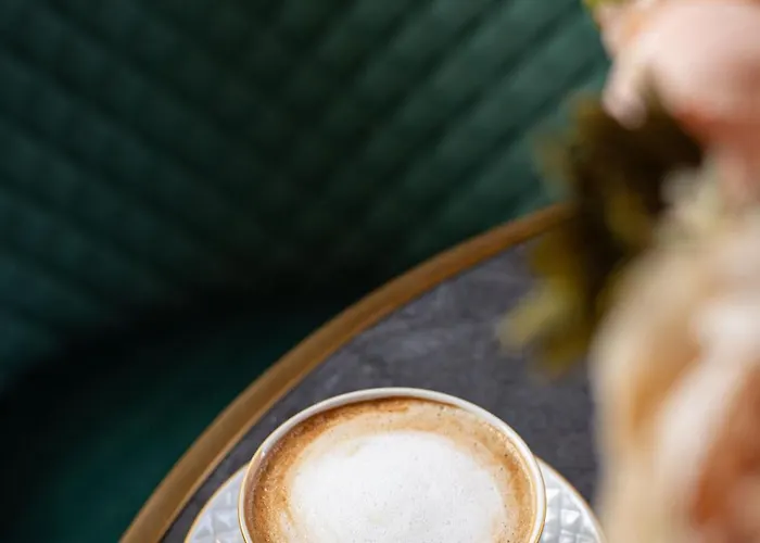 酒店 Klebelsberg Kastely 4*