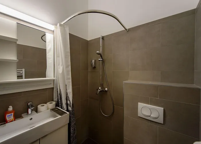 Klebelsberg Kastely 酒店