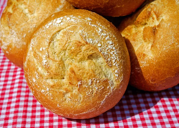 Klebelsberg Kastely 酒店 布达佩斯