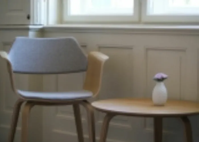 Klebelsberg Kastely 酒店 4*