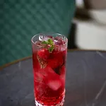 Klebelsberg Kastély 4*
