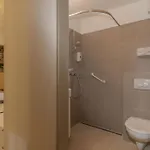 Klebelsberg Kastély 4*