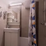 Klebelsberg Kastély 4* Budapest