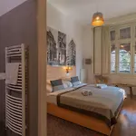 Klebelsberg Kastély Hotel