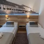Klebelsberg Kastély Hotel 4*