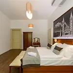 Klebelsberg Kastély Hotel 4*
