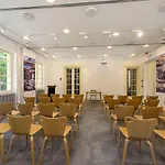 Hotel Klebelsberg Kastély Budapest
