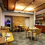 Hotel Klebelsberg Kastély