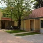 Klebelsberg Kastély Hotel Budapest