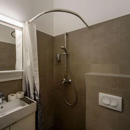 Klebelsberg Kastély Szálloda