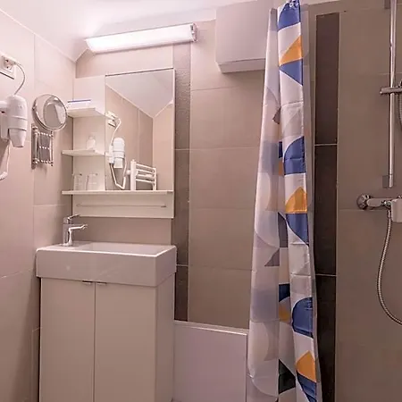 Klebelsberg Kastely Hotel 4*