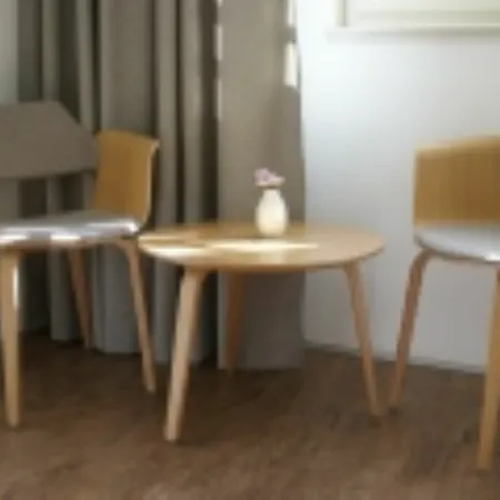 Klebelsberg Kastely ホテル