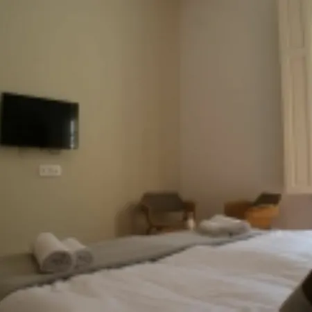 Szálloda Klebelsberg Kastély 4*