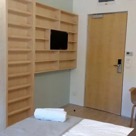 Klebelsberg Kastély 4* Budapest