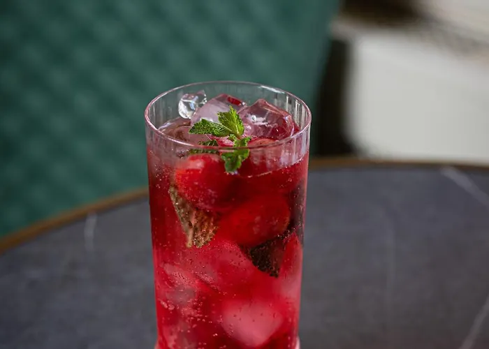 Klebelsberg Kastely 4*