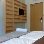 Klebelsberg Kastely 布达佩斯