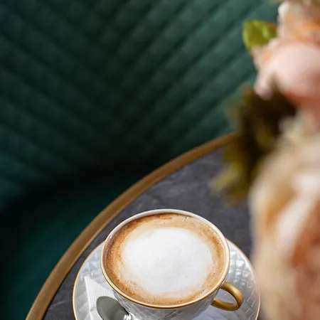 Hotel Klebelsberg Kastely 4*