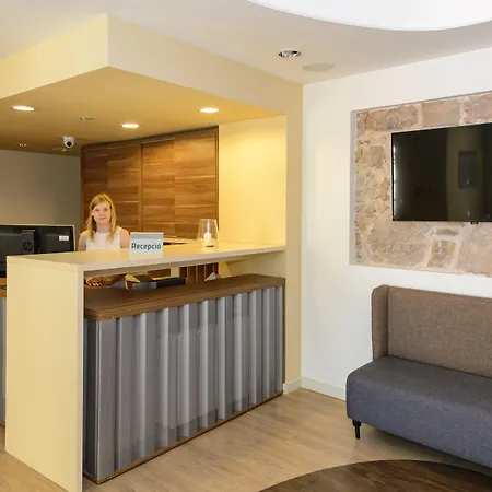 Hotel Klebelsberg Kastely 4*