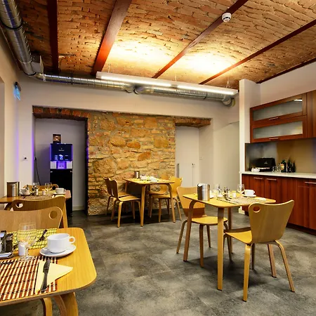 Hotel Klebelsberg Kastely