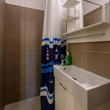 Klebelsberg Kastely 4* Budapest