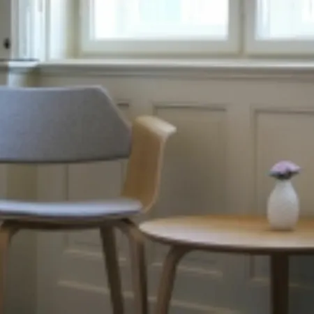 Klebelsberg Kastely Otel 4*