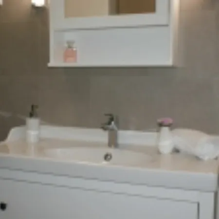 Klebelsberg Kastely 4* Boedapest