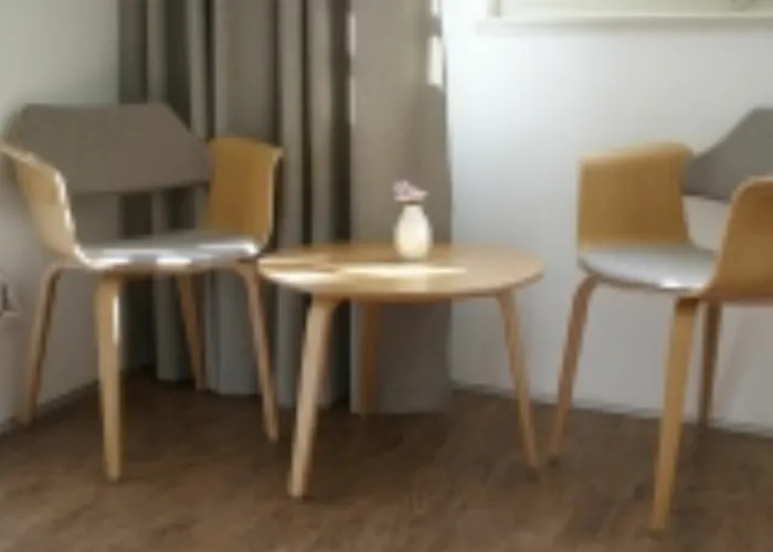 Klebelsberg Kastely 호텔