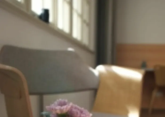 Klebelsberg Kastely 호텔 부다페스트