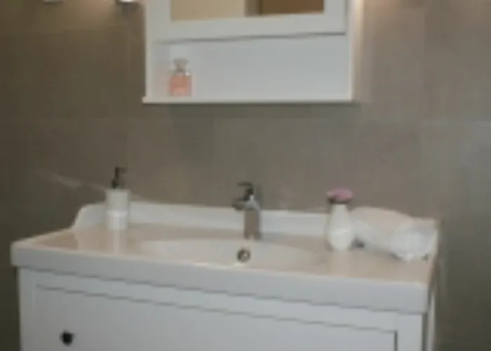 Klebelsberg Kastely 4* 부다페스트