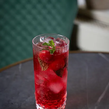 Klebelsberg Kastely 4*