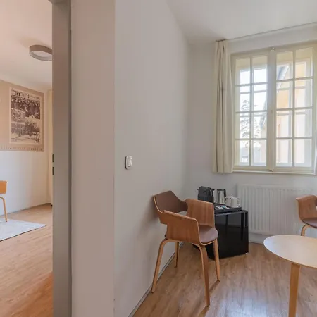 Klebelsberg Kastély Hotel 4*