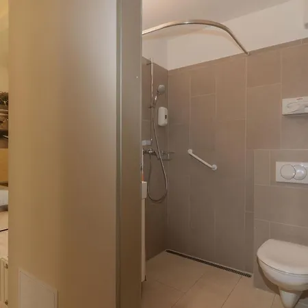 Klebelsberg Kastely 4*