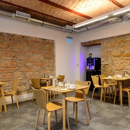 Klebelsberg Kastely Hotel