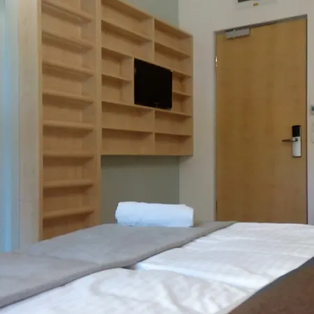 Klebelsberg Kastely Budapesta