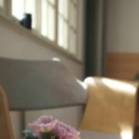 Klebelsberg Kastely Hotel Budapesta